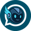 Hermez Logo
